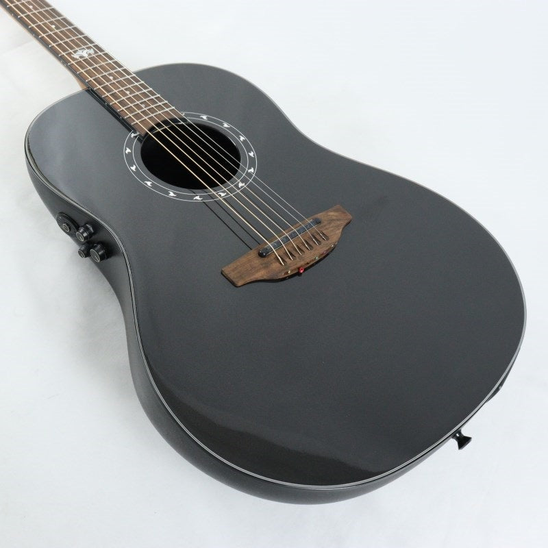 [Autumn_Super_Sale]_[Special_Price]_Pro_Series_Ultra_1516_PBM-G_Ovation_10