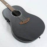 [Autumn_Super_Sale]_[Special_Price]_Pro_Series_Ultra_1516_PBM-G_Ovation_10