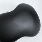 [Autumn_Super_Sale]_[Special_Price]_Pro_Series_Ultra_1516_PBM-G_Ovation_11