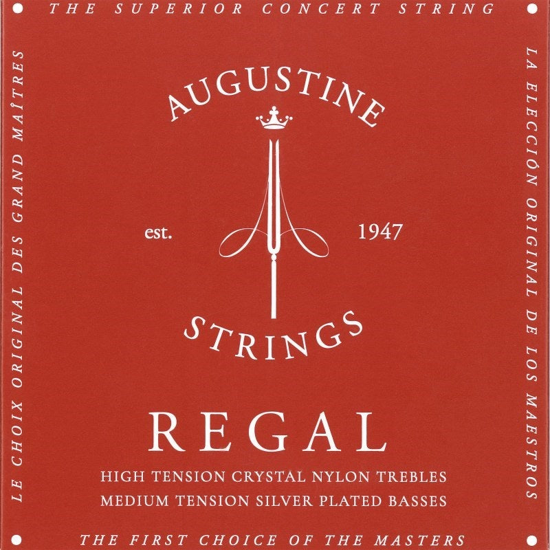 [Autumn_Super_Sale]_[Special_Price]_REGAL_RED_SET_MEDIUM_TENSION_Augustine_01