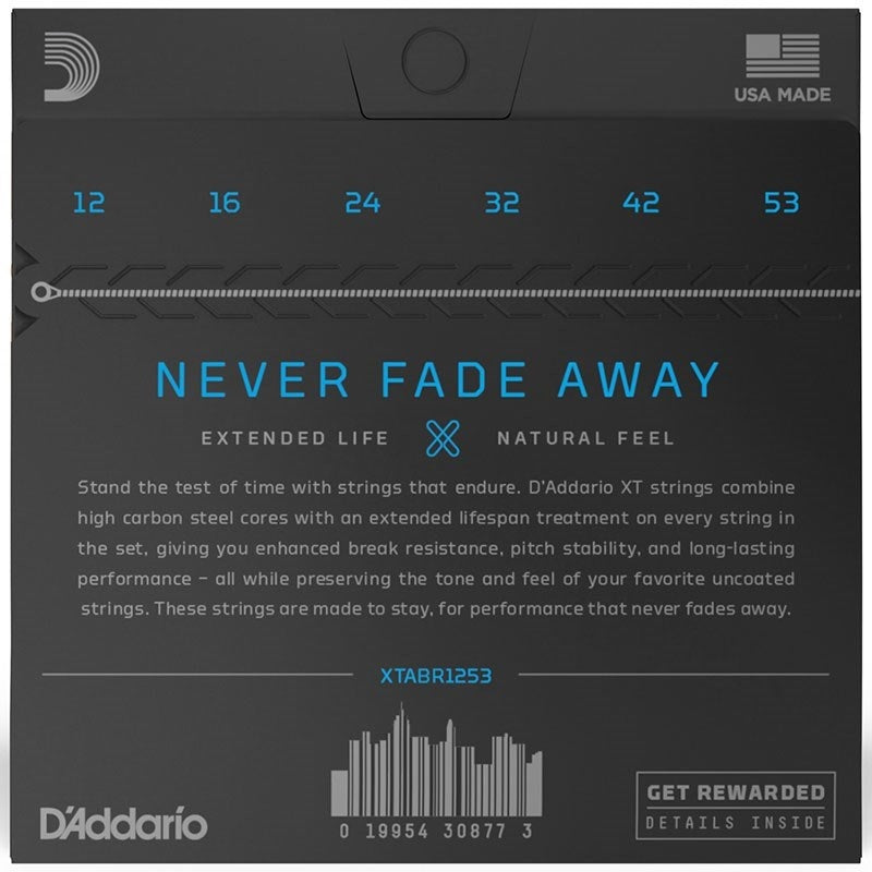 [Autumn_Super_Sale]_[Special_Price]_[Set_of_2]_XT_80_20_Bronze_[XTABR1253-2PK_Light]_2SET_PACK_02