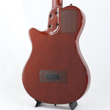 [Autumn_Super_Sale]_[Special_Price]_[Slightly_Damaged]_Multiac_Grand_Concert_Deluxe_Godin_03