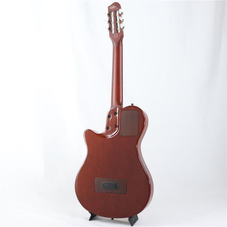 [Autumn_Super_Sale]_[Special_Price]_[Slightly_Damaged]_Multiac_Grand_Concert_Deluxe_Godin_04