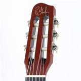 [Autumn_Super_Sale]_[Special_Price]_[Slightly_Damaged]_Multiac_Grand_Concert_Deluxe_Godin_05