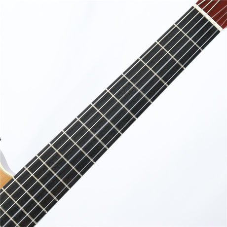 [Autumn_Super_Sale]_[Special_Price]_[Slightly_Damaged]_Multiac_Grand_Concert_Deluxe_Godin_06