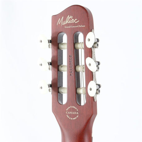 [Autumn_Super_Sale]_[Special_Price]_[Slightly_Damaged]_Multiac_Grand_Concert_Deluxe_Godin_07