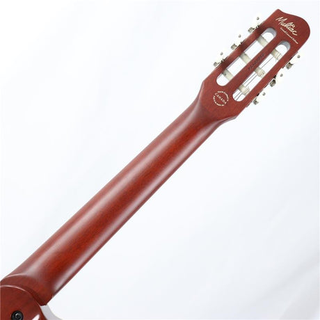 [Autumn_Super_Sale]_[Special_Price]_[Slightly_Damaged]_Multiac_Grand_Concert_Deluxe_Godin_08