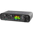 [Autumn_Super_Sale]_[Special_Price_for_Minor_Box_Damage]_M2_(USB-C_Audio_Interface)_(Mots)_(DTM)_01
