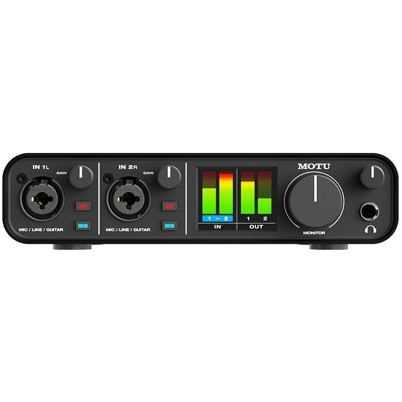 [Autumn_Super_Sale]_[Special_Price_for_Minor_Box_Damage]_M2_(USB-C_Audio_Interface)_(Mots)_(DTM)_02