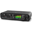 [Autumn_Super_Sale]_[Special_Price_for_Minor_Box_Damage]_M4_(USB-C_Audio_Interface)_(Mots)_(DTM)_01