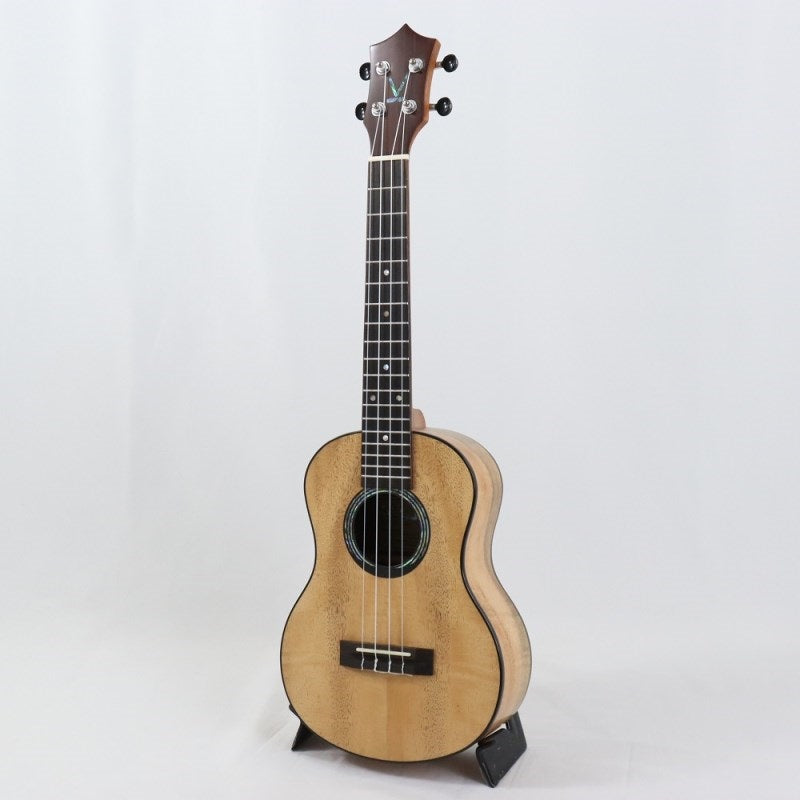 [Autumn_Super_Sale]_[Special_Price_for_Minor_Damage]_KUMU_Soprano_Mango_SQ-67_Kumu_Ukulele_01