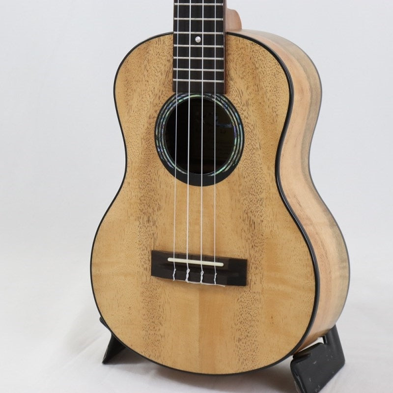 [Autumn_Super_Sale]_[Special_Price_for_Minor_Damage]_KUMU_Soprano_Mango_SQ-67_Kumu_Ukulele_02