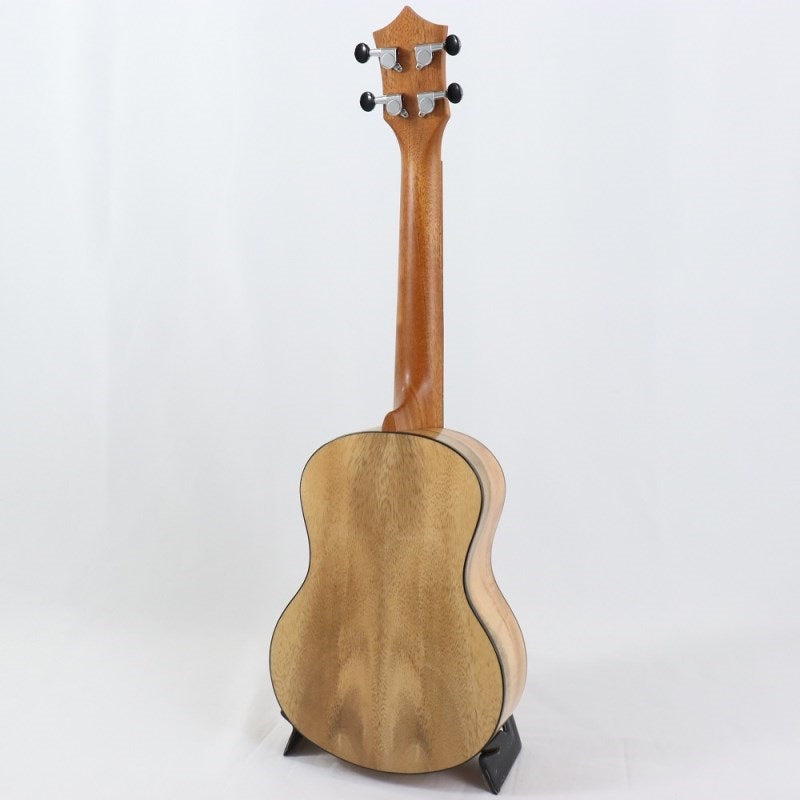 [Autumn_Super_Sale]_[Special_Price_for_Minor_Damage]_KUMU_Soprano_Mango_SQ-67_Kumu_Ukulele_03