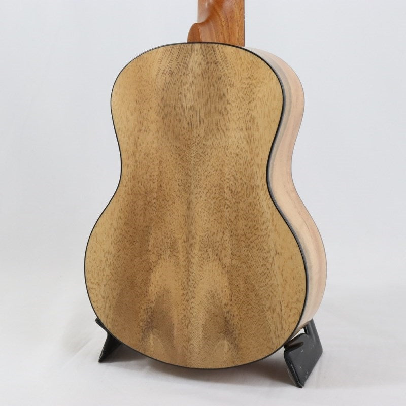 [Autumn_Super_Sale]_[Special_Price_for_Minor_Damage]_KUMU_Soprano_Mango_SQ-67_Kumu_Ukulele_04