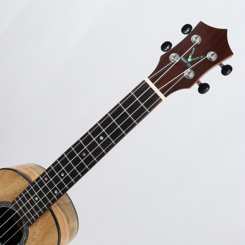 [Autumn_Super_Sale]_[Special_Price_for_Minor_Damage]_KUMU_Soprano_Mango_SQ-67_Kumu_Ukulele_05