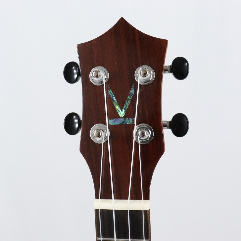 [Autumn_Super_Sale]_[Special_Price_for_Minor_Damage]_KUMU_Soprano_Mango_SQ-67_Kumu_Ukulele_06