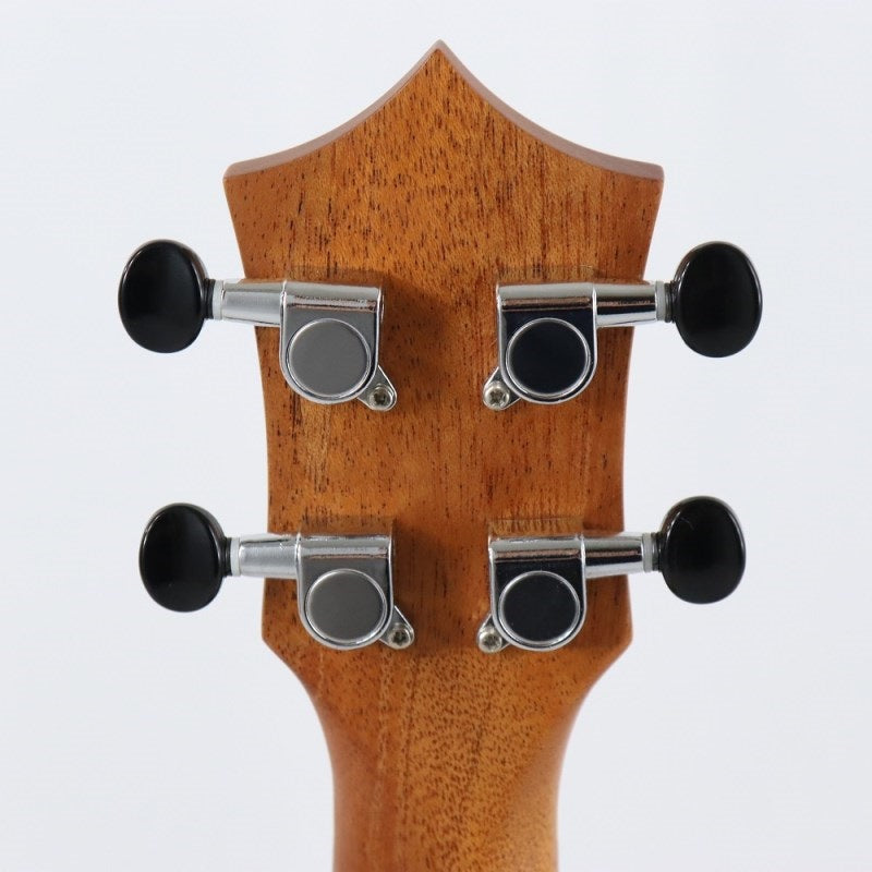 [Autumn_Super_Sale]_[Special_Price_for_Minor_Damage]_KUMU_Soprano_Mango_SQ-67_Kumu_Ukulele_07