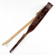 [Autumn_Super_Sale]_[Special_Price_for_Minor_Damage]_Zoso_73_Strap_[Vintage_Brown]_01