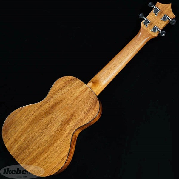 [Autumn_Super_Sale]_[Special_Price_for_Minor_In-Store_Damage]_Concert_CM54A_Kumu_Ukulele_02