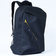 [Autumn_Super_Sale]_amp_UF-400_[Backpack_for_DDJ-FLX4___DDJ-FLX2___DDJ-400]_01