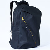 [Autumn_Super_Sale]_amp_UF-400_[Backpack_for_DDJ-FLX4___DDJ-FLX2___DDJ-400]_01