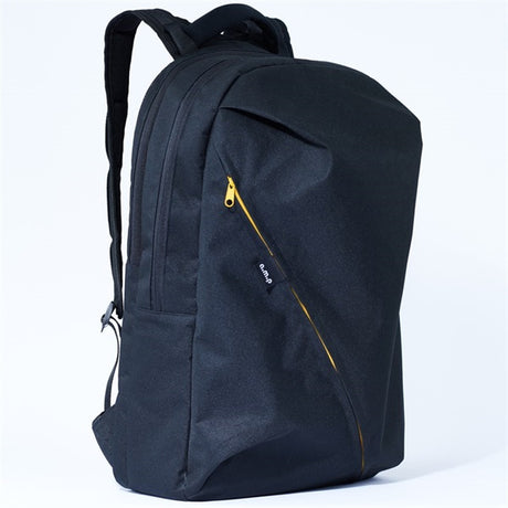 [Autumn_Super_Sale]_amp_UF-400_[Backpack_for_DDJ-FLX4___DDJ-FLX2___DDJ-400]_01