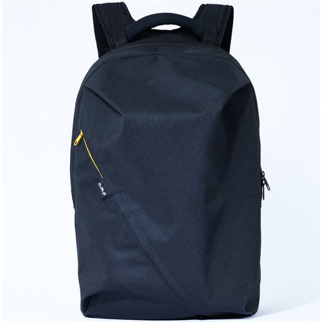 [Autumn_Super_Sale]_amp_UF-400_[Backpack_for_DDJ-FLX4___DDJ-FLX2___DDJ-400]_02