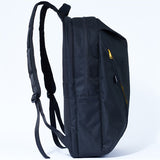 [Autumn_Super_Sale]_amp_UF-400_[Backpack_for_DDJ-FLX4___DDJ-FLX2___DDJ-400]_03