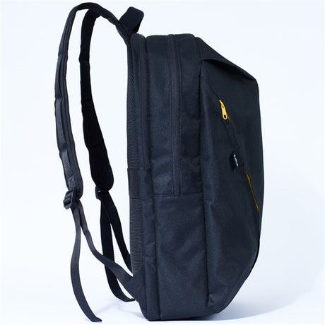 [Autumn_Super_Sale]_amp_UF-400_[Backpack_for_DDJ-FLX4___DDJ-FLX2___DDJ-400]_03
