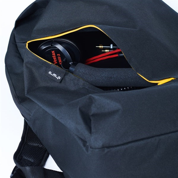 [Autumn_Super_Sale]_amp_UF-400_[Backpack_for_DDJ-FLX4___DDJ-FLX2___DDJ-400]_04