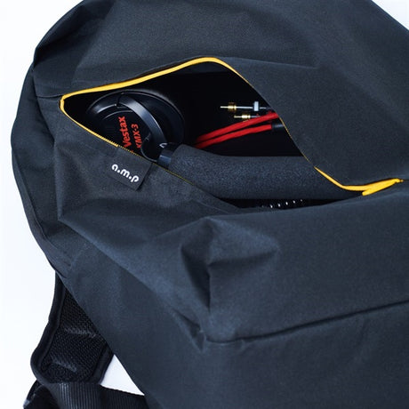 [Autumn_Super_Sale]_amp_UF-400_[Backpack_for_DDJ-FLX4___DDJ-FLX2___DDJ-400]_04