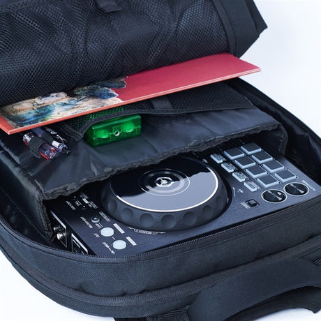 [Autumn_Super_Sale]_amp_UF-400_[Backpack_for_DDJ-FLX4___DDJ-FLX2___DDJ-400]_05