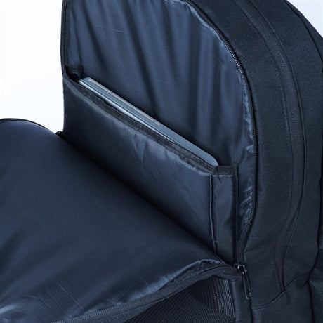 [Autumn_Super_Sale]_amp_UF-400_[Backpack_for_DDJ-FLX4___DDJ-FLX2___DDJ-400]_06