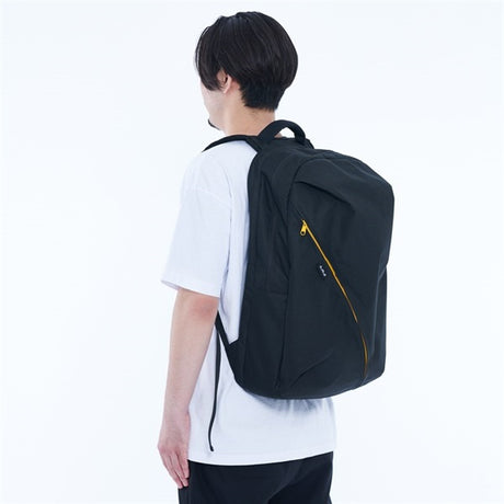 [Autumn_Super_Sale]_amp_UF-400_[Backpack_for_DDJ-FLX4___DDJ-FLX2___DDJ-400]_07