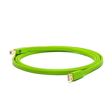 [Autumn_Super_Sale]_d+_USB_Class_B_[0_7m]_(USB_Type_A_to_USB_Type_B)_(Oyaide)_01