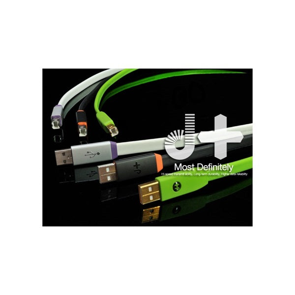 [Autumn_Super_Sale]_d+_USB_Class_B_[0_7m]_(USB_Type_A_to_USB_Type_B)_(Oyaide)_02