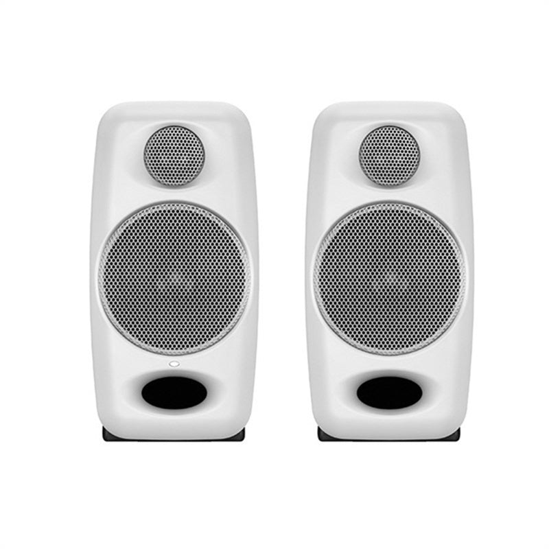 [Autumn_Super_Sale]_iLoud_Micro_Monitor_White_Special_Edition_(IK_Multimedia)_(iLoud)_(Monitor_Speaker)_02