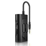 [Autumn_Super_Sale]_iRig_2_(IK_Multimedia)_(Audio_Interface_for_Guitarists)_03