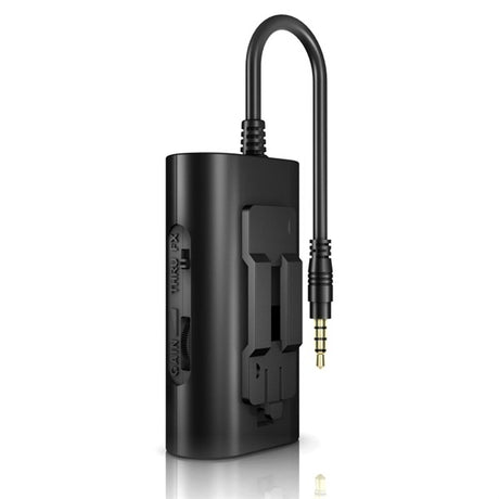 [Autumn_Super_Sale]_iRig_2_(IK_Multimedia)_(Audio_Interface_for_Guitarists)_03