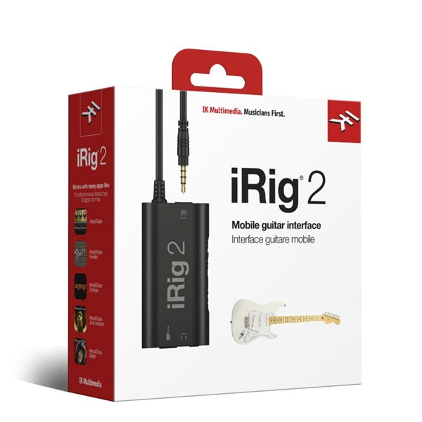 [Autumn_Super_Sale]_iRig_2_(IK_Multimedia)_(Audio_Interface_for_Guitarists)_08