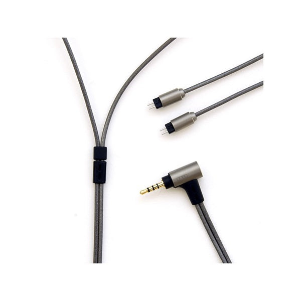 [Autumn_Super_Sale]_iect_04_bl2c_120_[Manufacturer_discontinued，_only_one_left_in_stock]_[2_5_4-pole_plug_-_2-pin_(for_CIEM)_(L_R)_Length__1_2m]_01