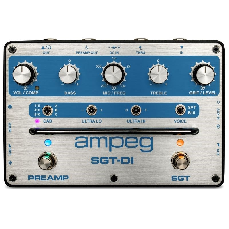 [Available_from_mid-October，_pre-orders_now_available]_Double_Four_Plus_(Red)_01