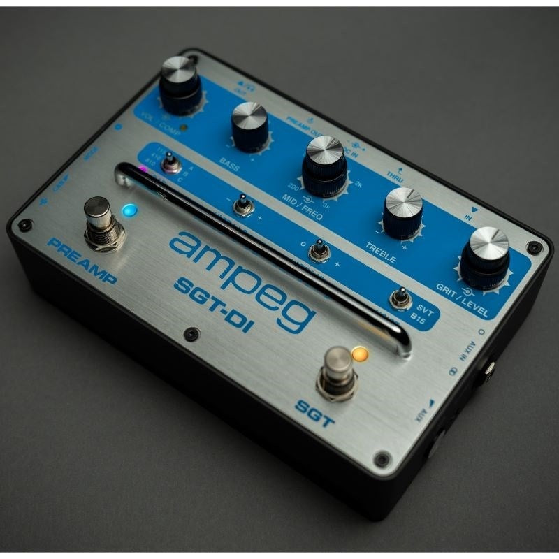 [Available_from_mid-October，_pre-orders_now_available]_Double_Four_Plus_(Red)_02