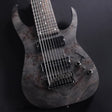 Axe_Design_Lab_RG9PB-TGF_[Special_Price]_01