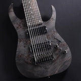 Axe_Design_Lab_RG9PB-TGF_[Special_Price]_01