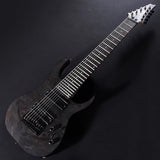 Axe_Design_Lab_RG9PB-TGF_[Special_Price]_02
