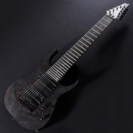 Axe_Design_Lab_RG9PB-TGF_[Special_Price]_02
