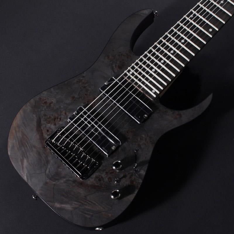 Axe_Design_Lab_RG9PB-TGF_[Special_Price]_03