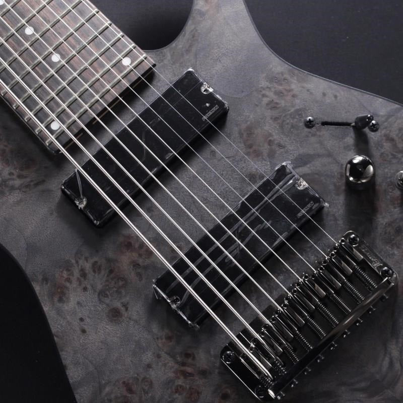 Axe_Design_Lab_RG9PB-TGF_[Special_Price]_04