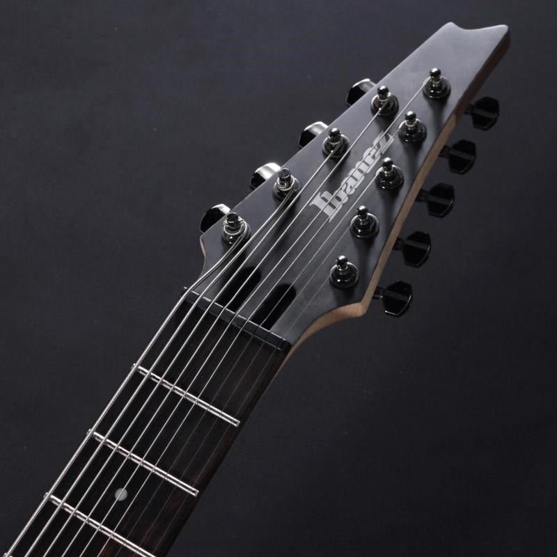 Axe_Design_Lab_RG9PB-TGF_[Special_Price]_05